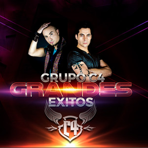 The chosen one (Remix)