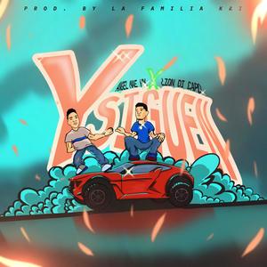 Y Siguen (feat. Lion Di Capo)