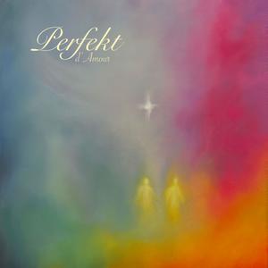 Perfekt