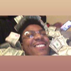 Check mate (Explicit)