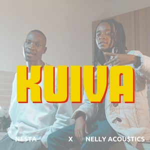 KUIVA (Explicit)