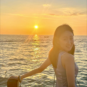 守护美好