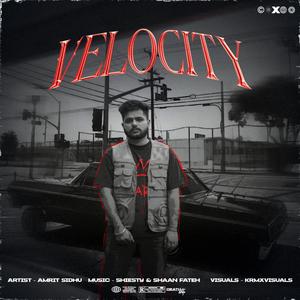 VELOCITY