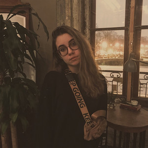 Тайна блока (Explicit)