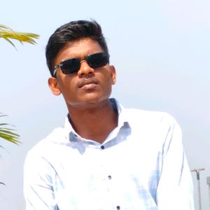 PREAM DIWANI (Romantic Version)