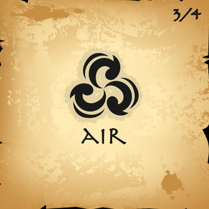 Air (Explicit)