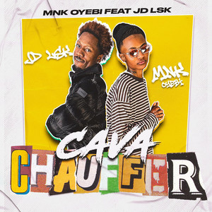 Ça Va Chauffer (Instrumental|Explicit)