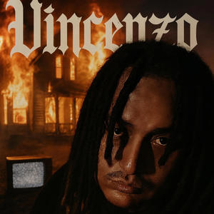 Lose it all (feat. Dopeboii) (Explicit)