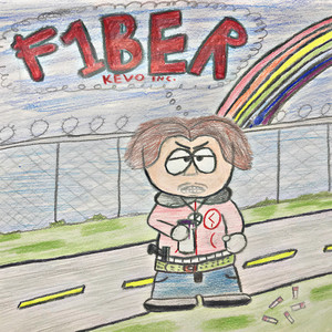 F1BER! (Explicit)