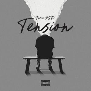 Tension (Explicit)