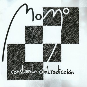 Constant Contradiction