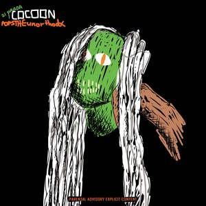 Cocoon (Explicit)