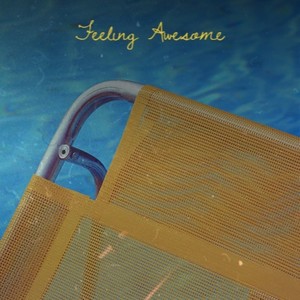 The Misty Eyes of Dany