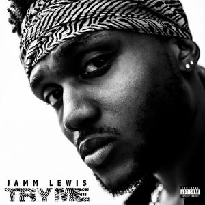 LOVEAWAY (feat. 336Mazi) (Explicit)