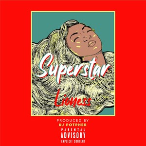 Superstar (Explicit)