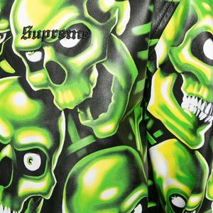 no (dentist II) (Explicit)