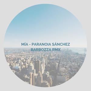 Mía Rmx (Explicit)