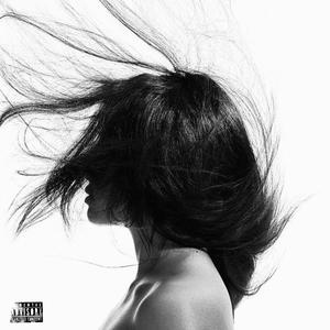 Yari - Better (Explicit)