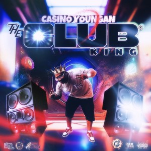 The club King (Explicit)