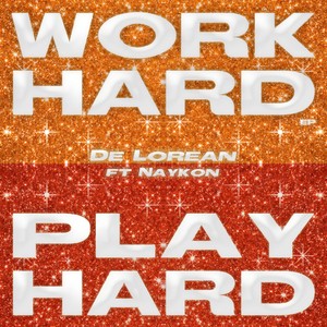 Play Hard (Workout Instrumental Mix)