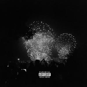 NO SERÁ IGUAL </3 (feat. nxaity) [Explicit]