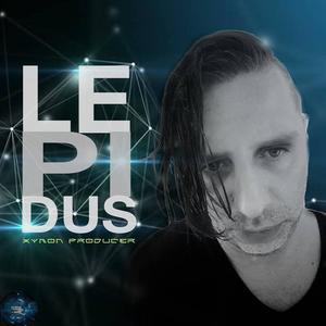 Lepidus