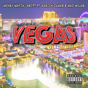 Vegas (Explicit)