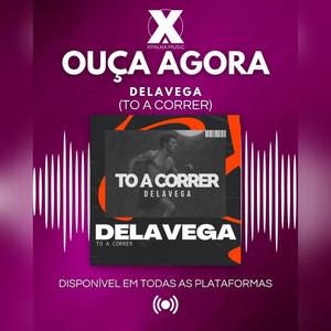 TO A CORRER (Explicit)