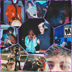 28 frestyle (feat. freeguru & The VILLAN) (Explicit)