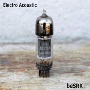 Electro Acoustic