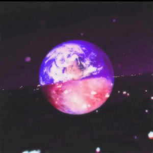 In Your Head (Explicit)