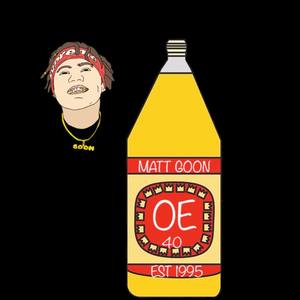 OLDE ENGLISH (Explicit)