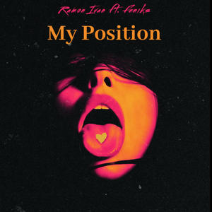 My Position (Explicit)