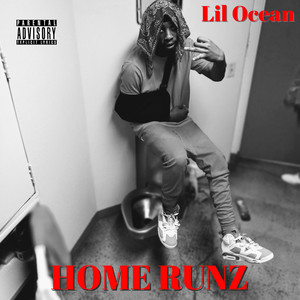 Home Runz (Explicit)