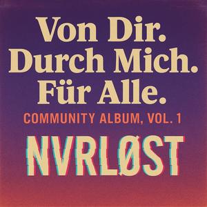 HELLO, WORLD (feat. C++ & Co.)