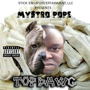 Top Dawg (Explicit)