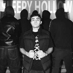 Posse Track (feat. Sant' Anna, Shagy, Tina, DevDen, Weedo, Lils & illroma) (Explicit)