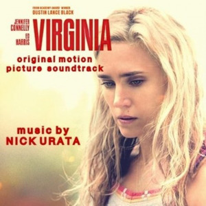 Virginia (Original Motion Picture Soundtrack)