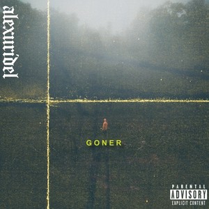 Goner (Explicit)