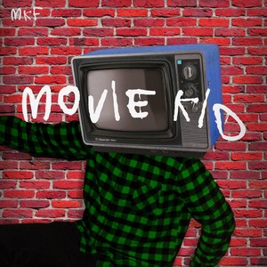 Movie Kid