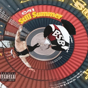 Still Summer