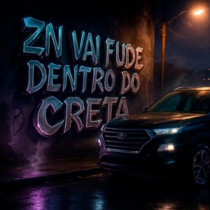 ZN VAI FUDE DENTRO DO CRETA (Explicit)