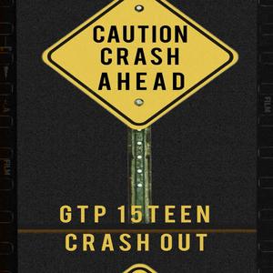 Crash Out (Explicit)