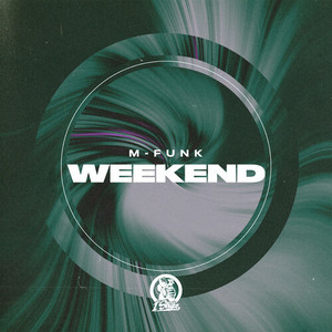 Weekend (Extended Mix)