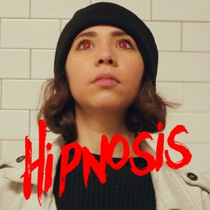 Hipnosis (feat. Linica)