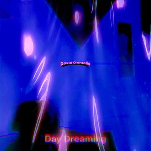 Day Dreaming (Explicit)