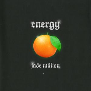 Energy (Explicit)