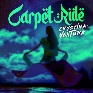 Carpet Ride