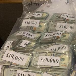 Bullshit (feat. lil jane & CALIS) (Explicit)