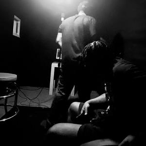 Murder zone (feat. Ybn boss) (Explicit)